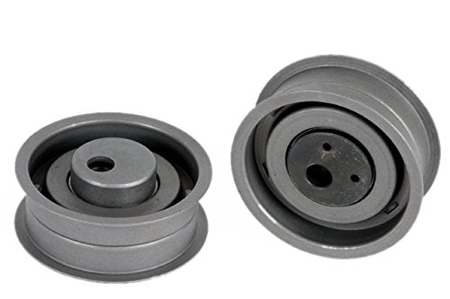 VW 16v Timing Belt Tensioner For 20v Swap