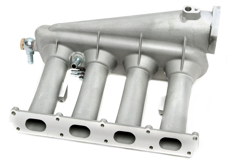 1.8t Intake Manifold