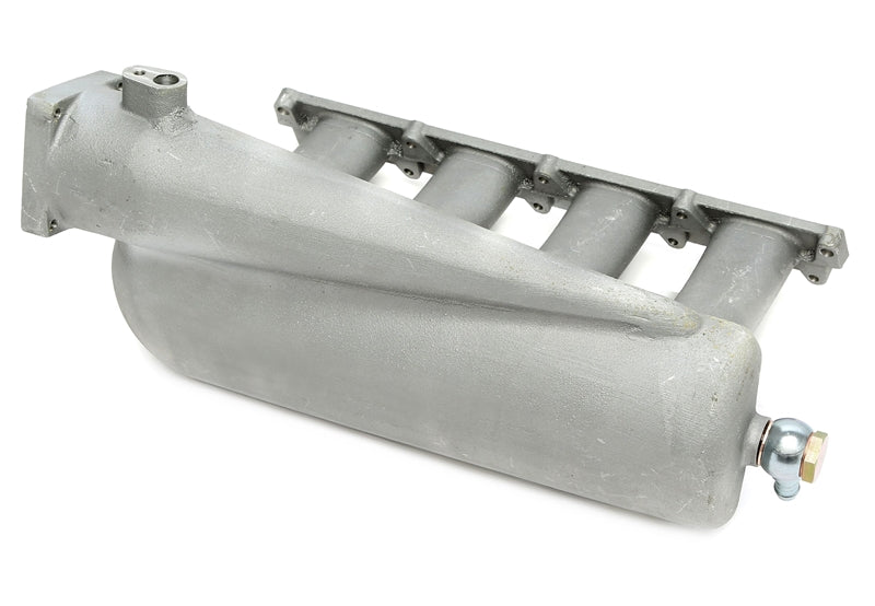 1.8t Intake Manifold