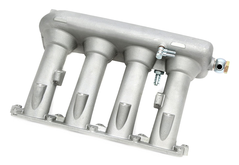 1.8t Intake Manifold