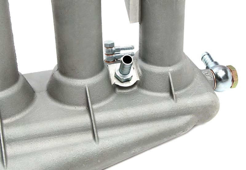 1.8t Intake Manifold