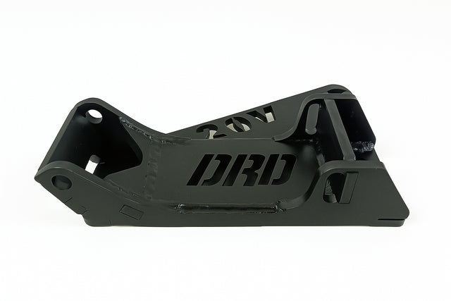 Alternator Relocation Bracket – 1.8T / 20V EA113 Engines