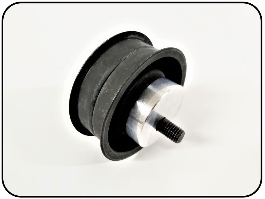 Timing Belt Tensioner Spacer For 20V Conversion