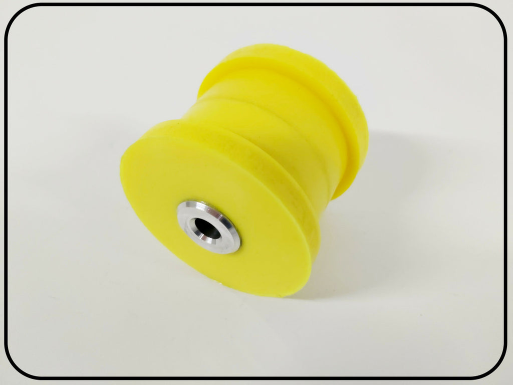 VW MK1 RH Engine Mount Poly 75MM