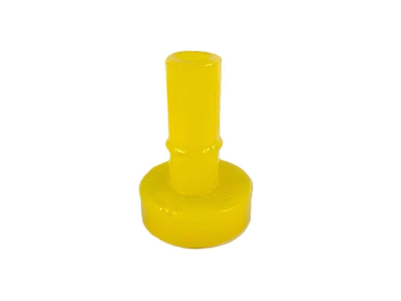 DRD MK1 Clutch Cable Sleeve Poly