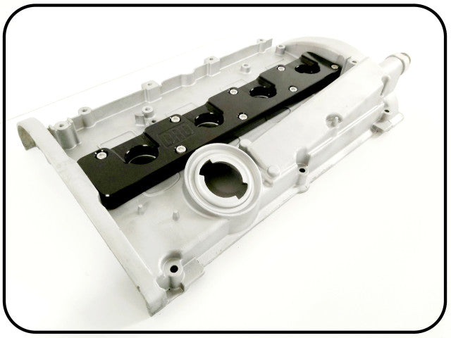 DRD 20v Coil Adaptor Plate For R8 Coil Packs