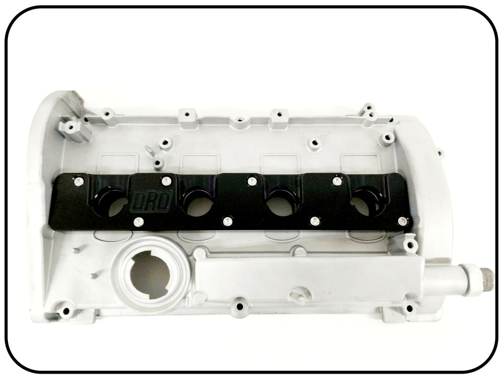 DRD 20v Coil Adaptor Plate For R8 Coil Packs