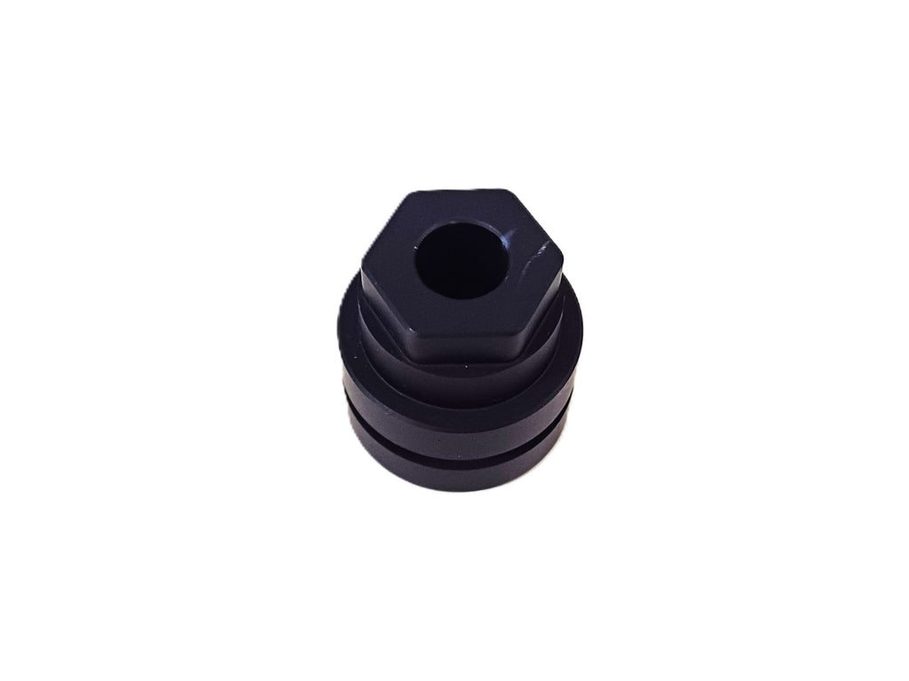 DRD Coolant Sensor Temp Adaptor