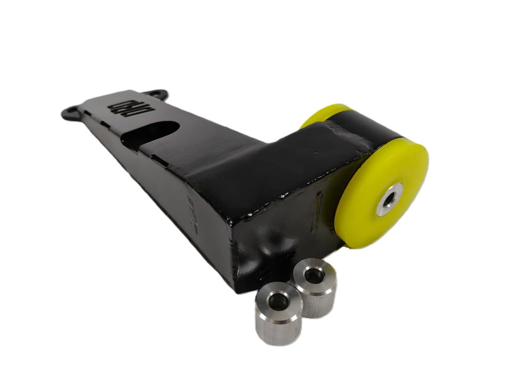 DRD MK1 Mount Gearbox Upper 02M MK4\5