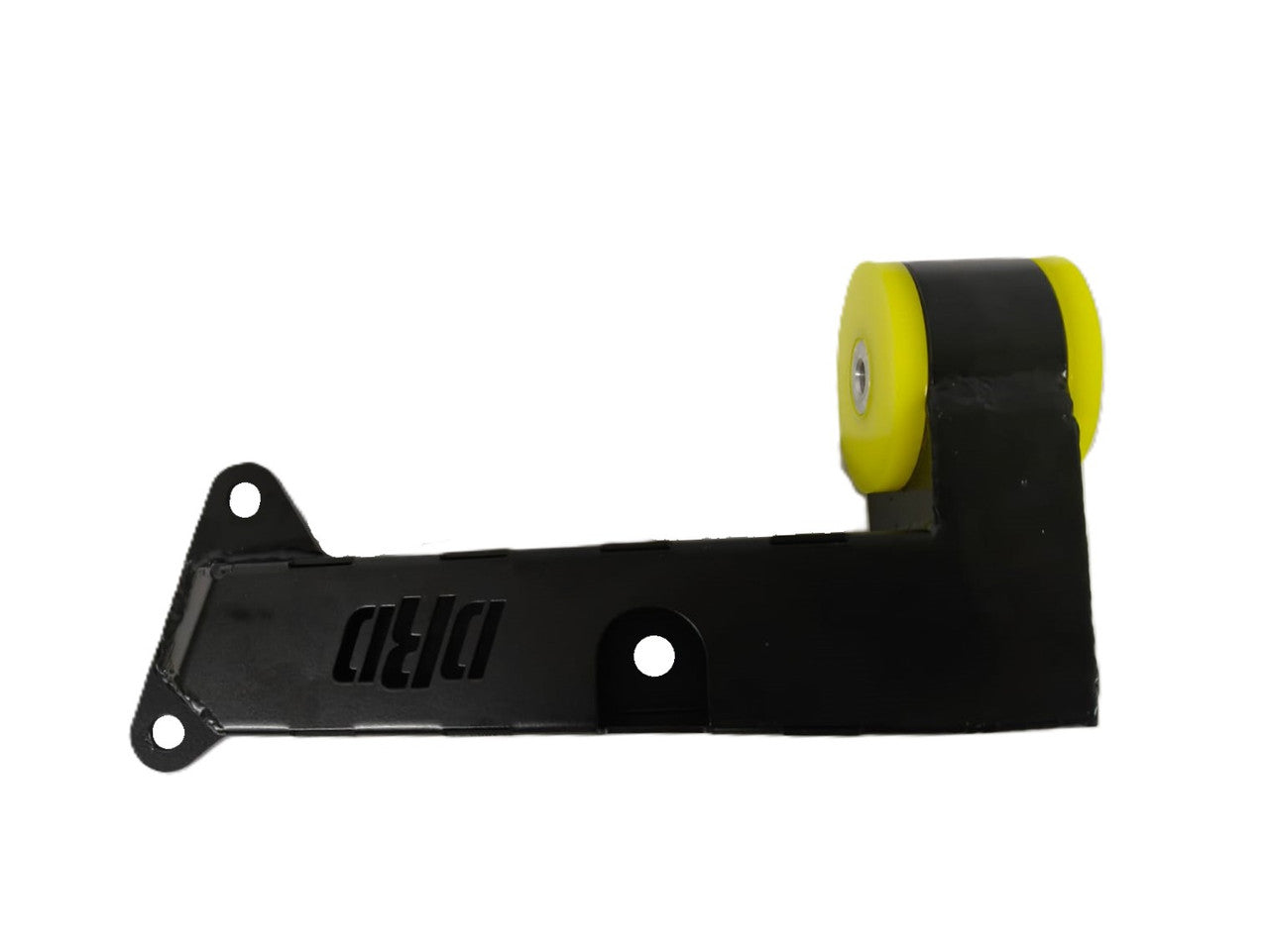 DRD MK1 Mount Gearbox Upper 02M MK4\5