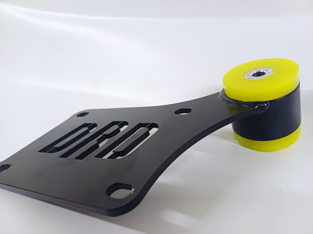 DRD MK1 Mount Engine RH VR6 AXZ