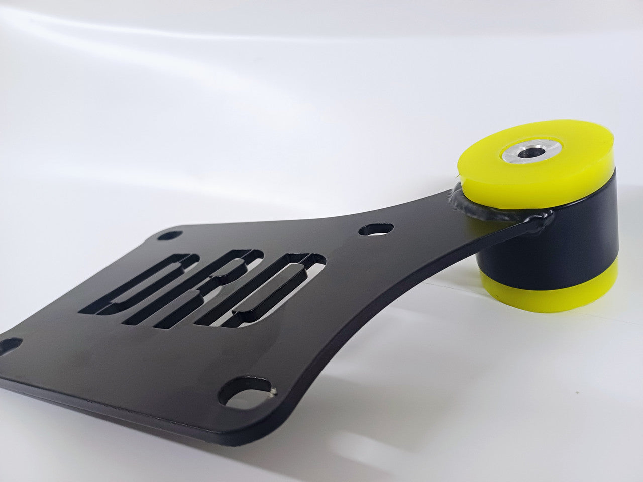 DRD MK1 Mount Engine RH VR6 AXZ