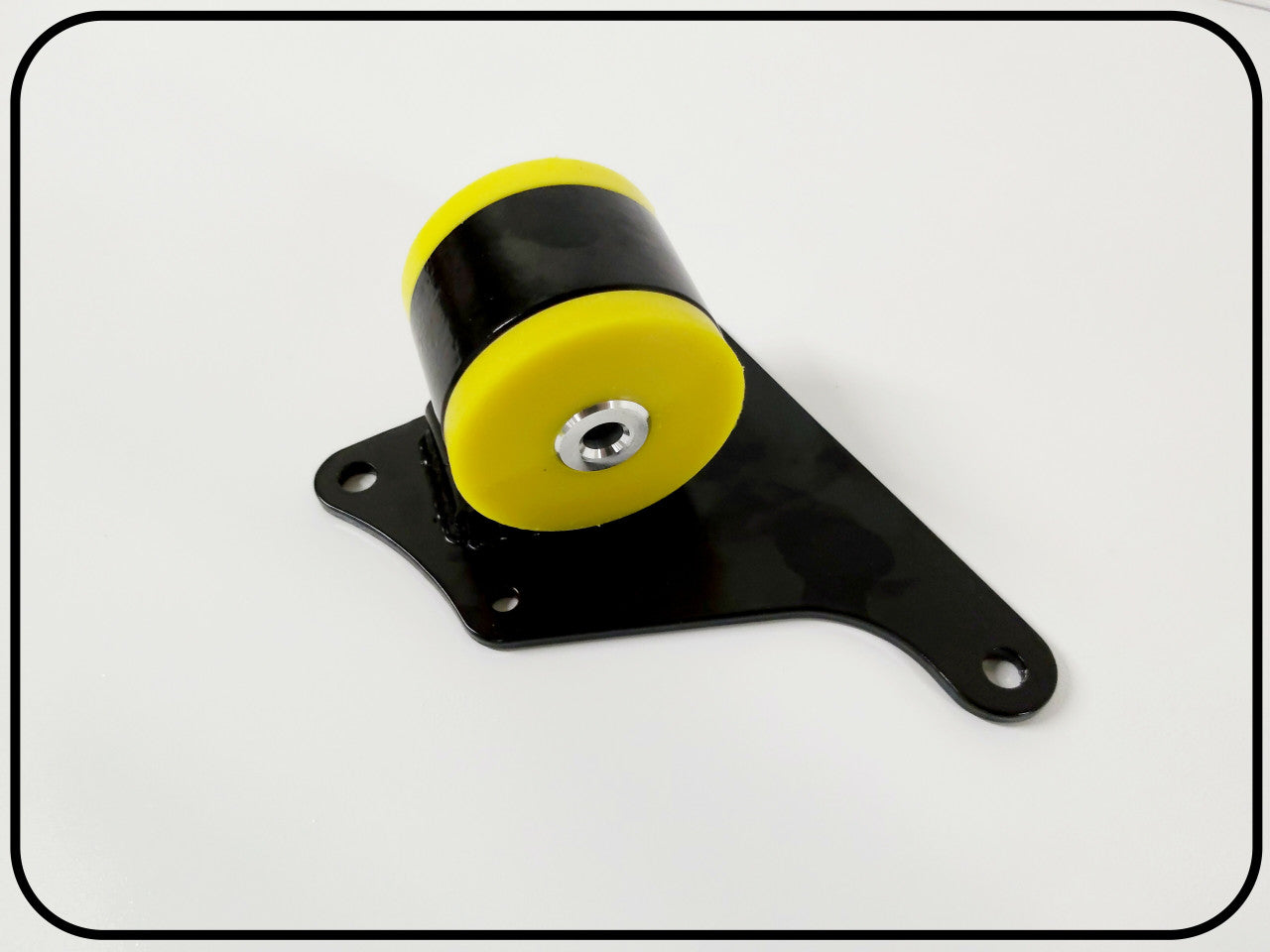 RH Engine Mount – VW Mk1 20V / TDI / FSI Conversion