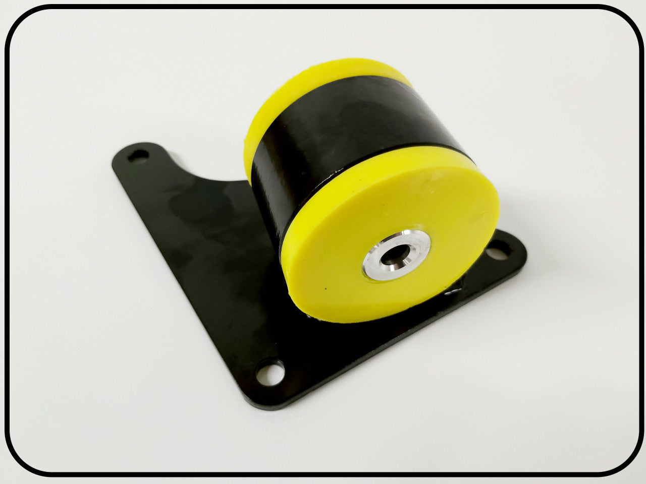 RH Engine Mount – VW Mk1 20V / TDI / FSI Conversion