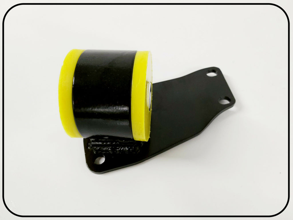 VW MK1 8v & 16v Upgraded RH Timing Side Engine Mount