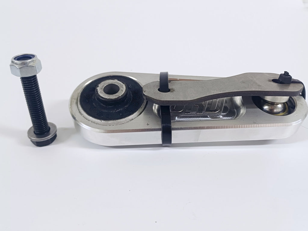 DRD MK1 Mount G\Box lower GEN2 Cable\DSG