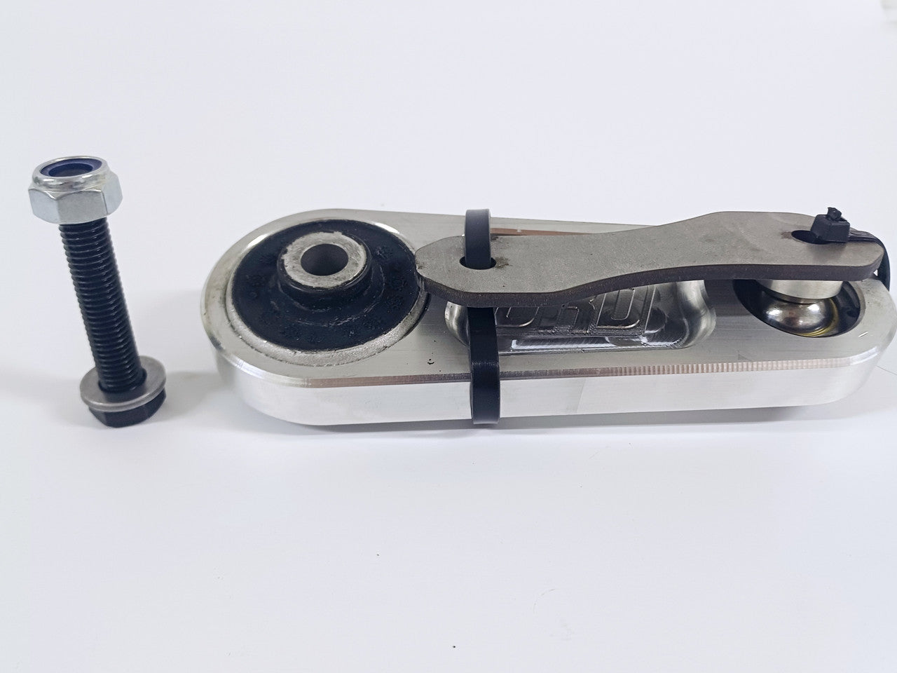 DRD MK1 Mount G\Box lower GEN2 Cable\DSG