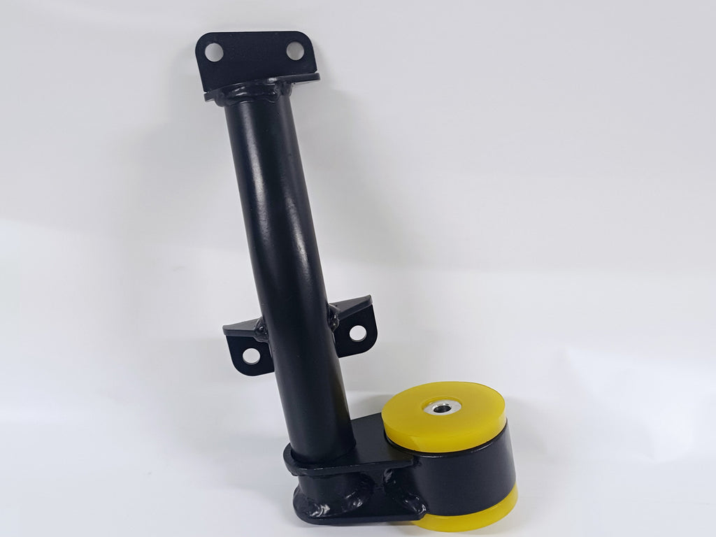 DRD MK1 Mount Gearbox Upper DSG 4CYL ONLY