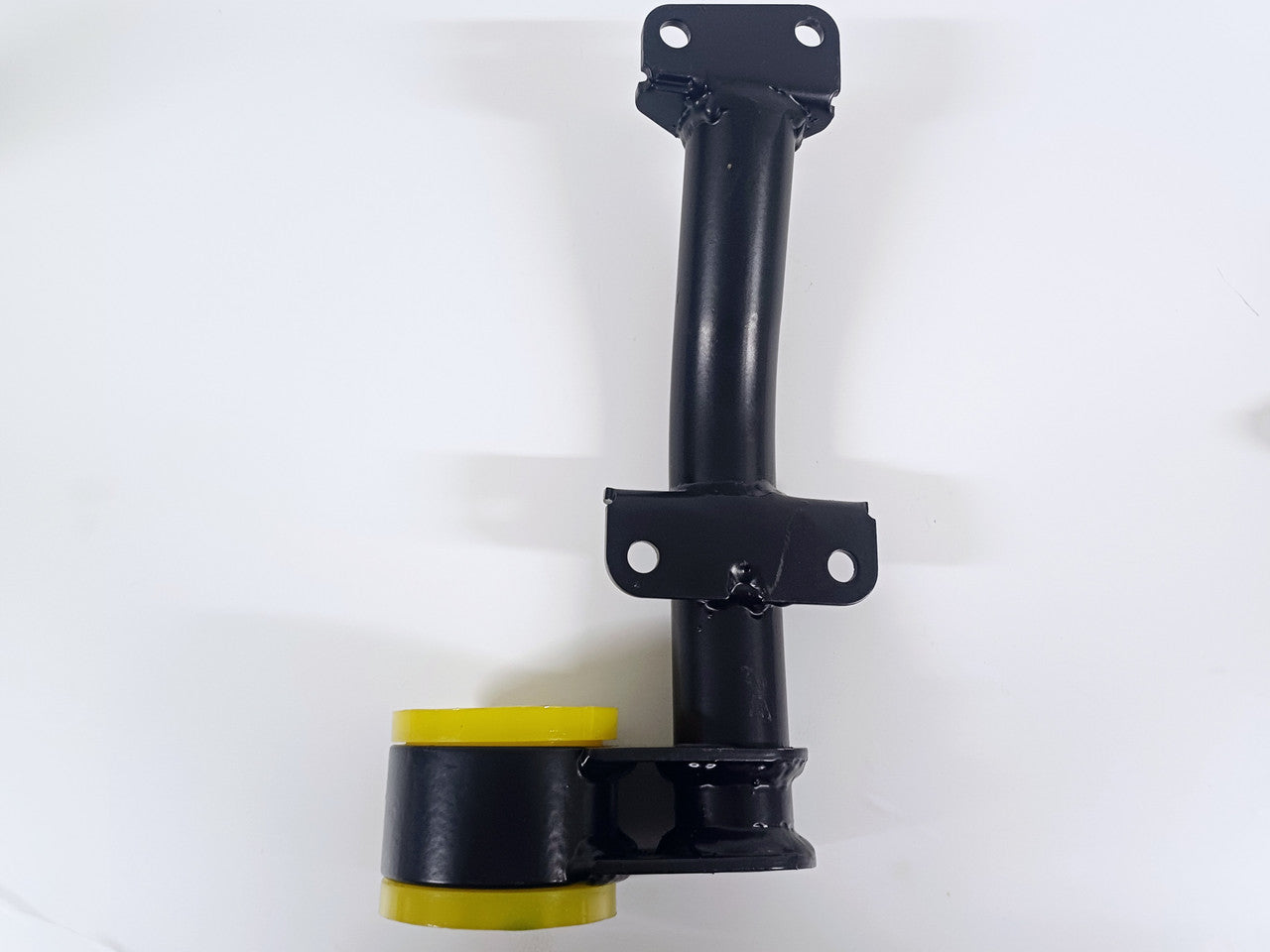 DRD MK1 Mount Gearbox Upper DSG 4CYL ONLY