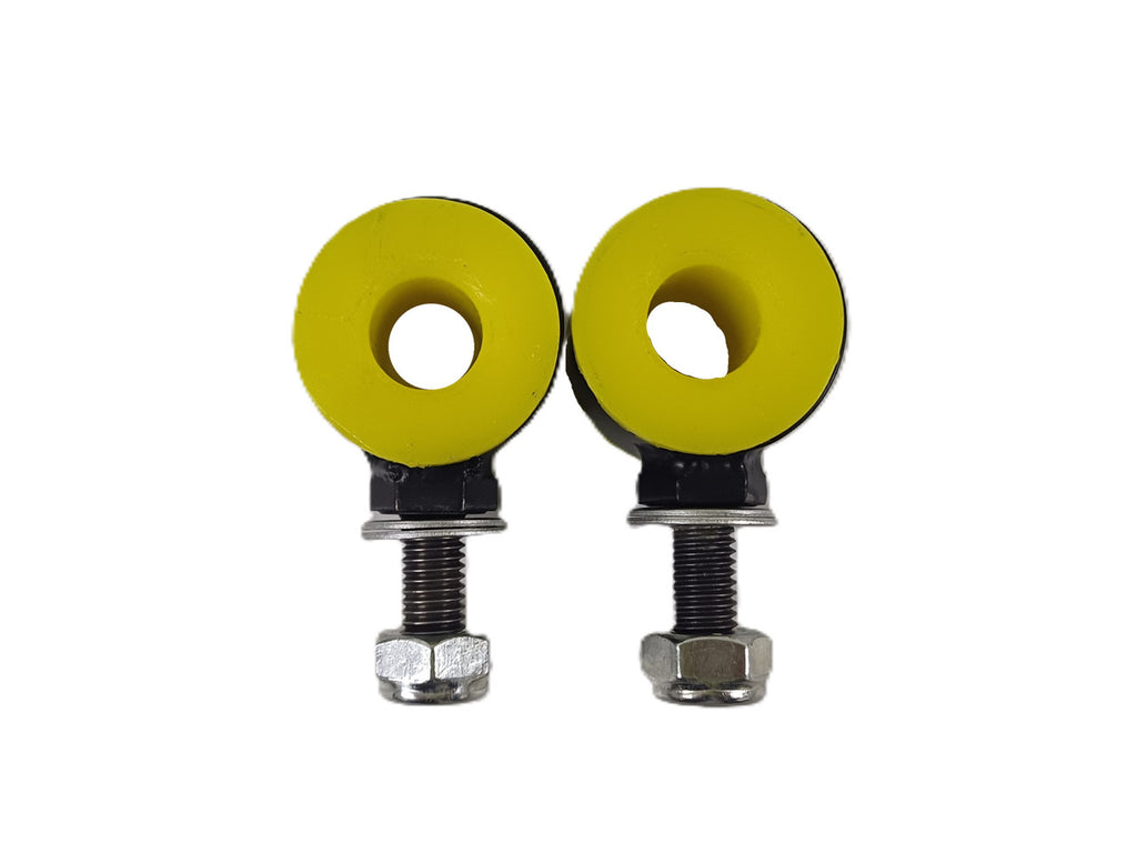 DRD MK1 Control Arm Link Set