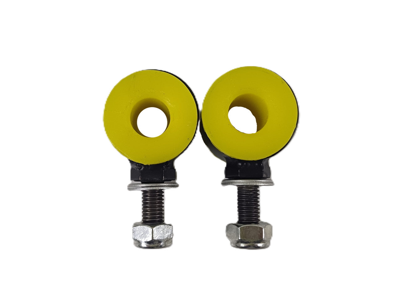 DRD MK1 Control Arm Link Set