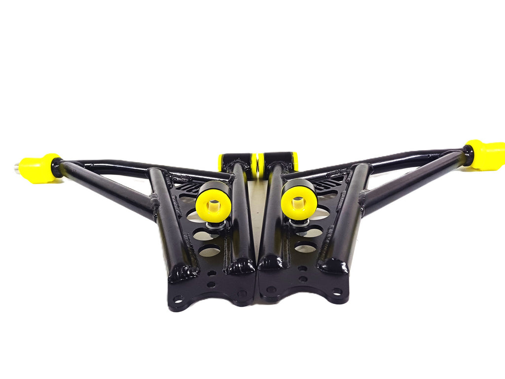 DRD MK1 Control Arm Link Set