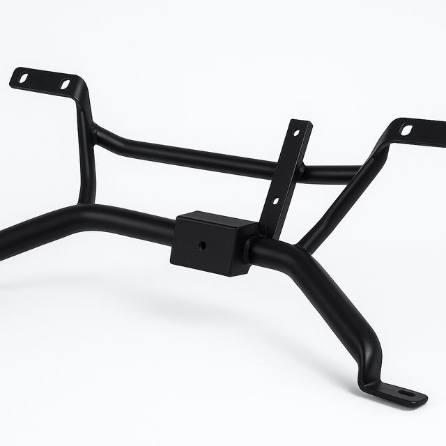 VW Mk1 Subframe – DRD High Performance Upgrade