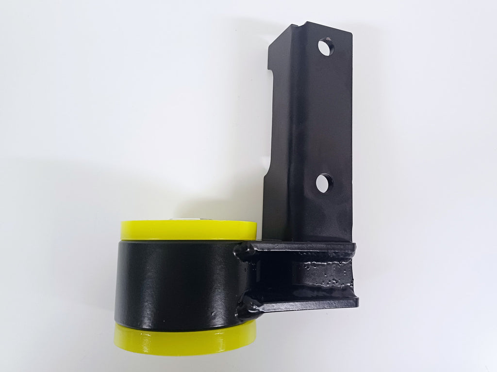 DRD MK1 Mount Gearbox Cable Shift LH 02J\02A VR6