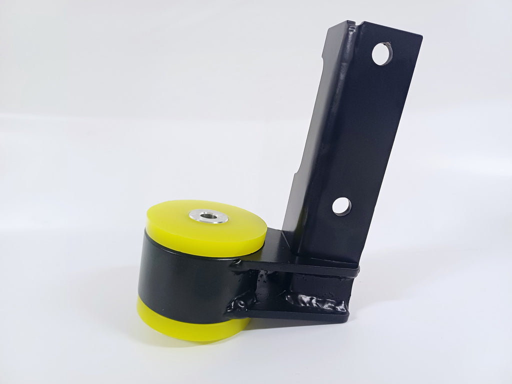 DRD MK1 Mount Gearbox Cable Shift LH 02J\02A VR6