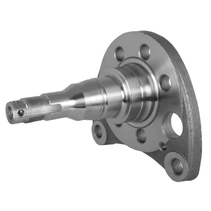 MK1/2/3 Rear Disk Brake Stub Axle, pair