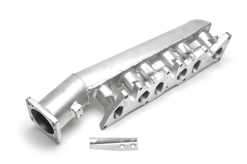 VR6 Short Runner Intake(SRI) Manifold 12v Engines