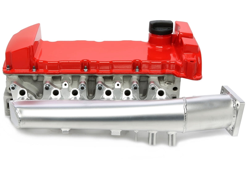 VR6 Short Runner Intake(SRI) Manifold 12v Engines